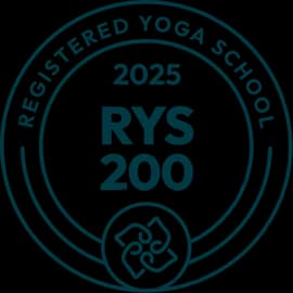 200 Hour Yoga Teacher Training
